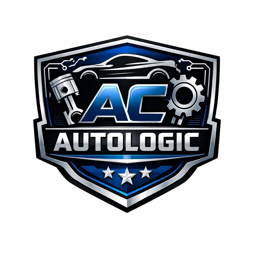 AC AUTOLOGIC
